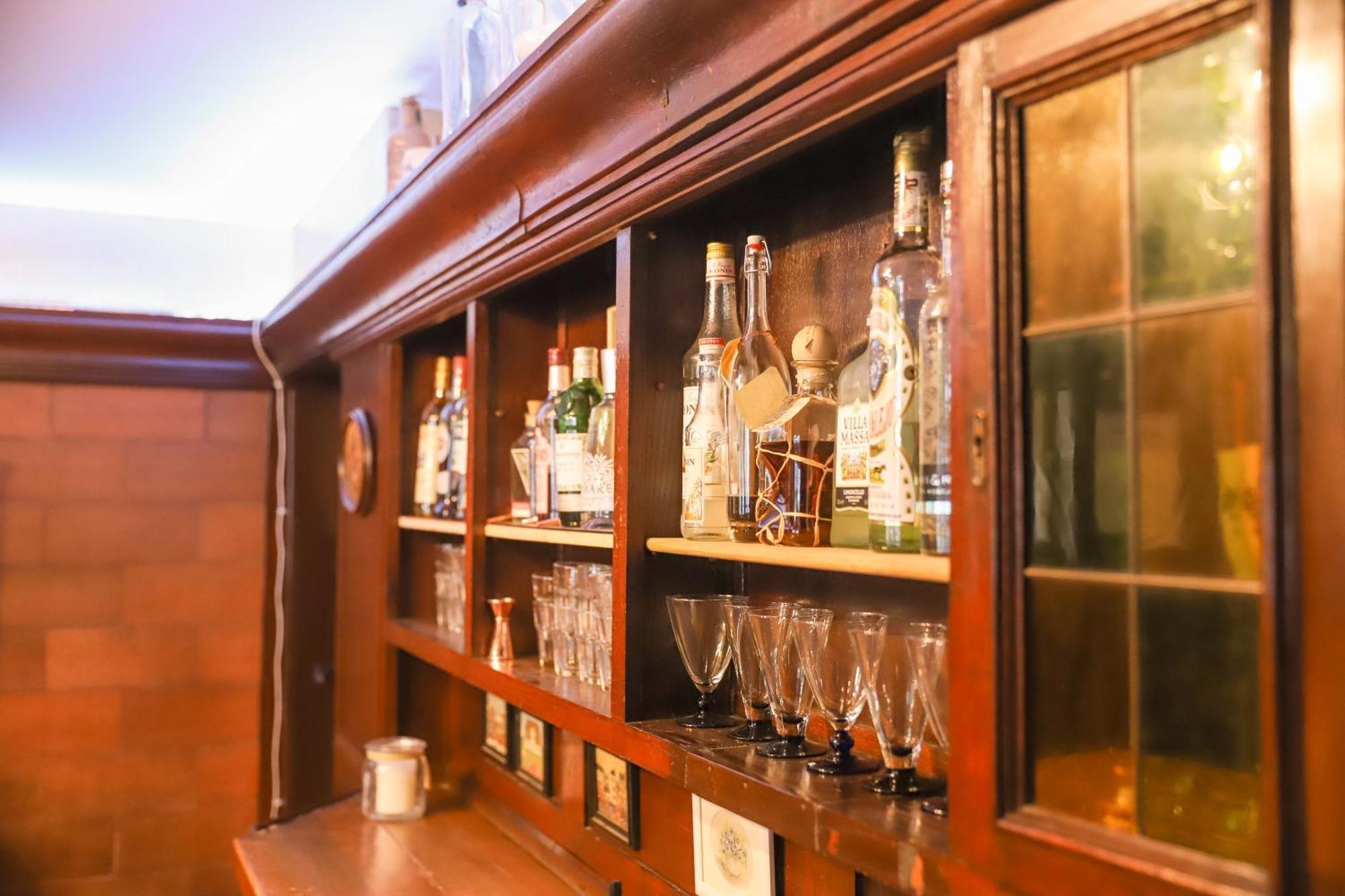 Gasthaus Benke, Fachwerkhaus In Westfalen Datteln Zewnętrze zdjęcie