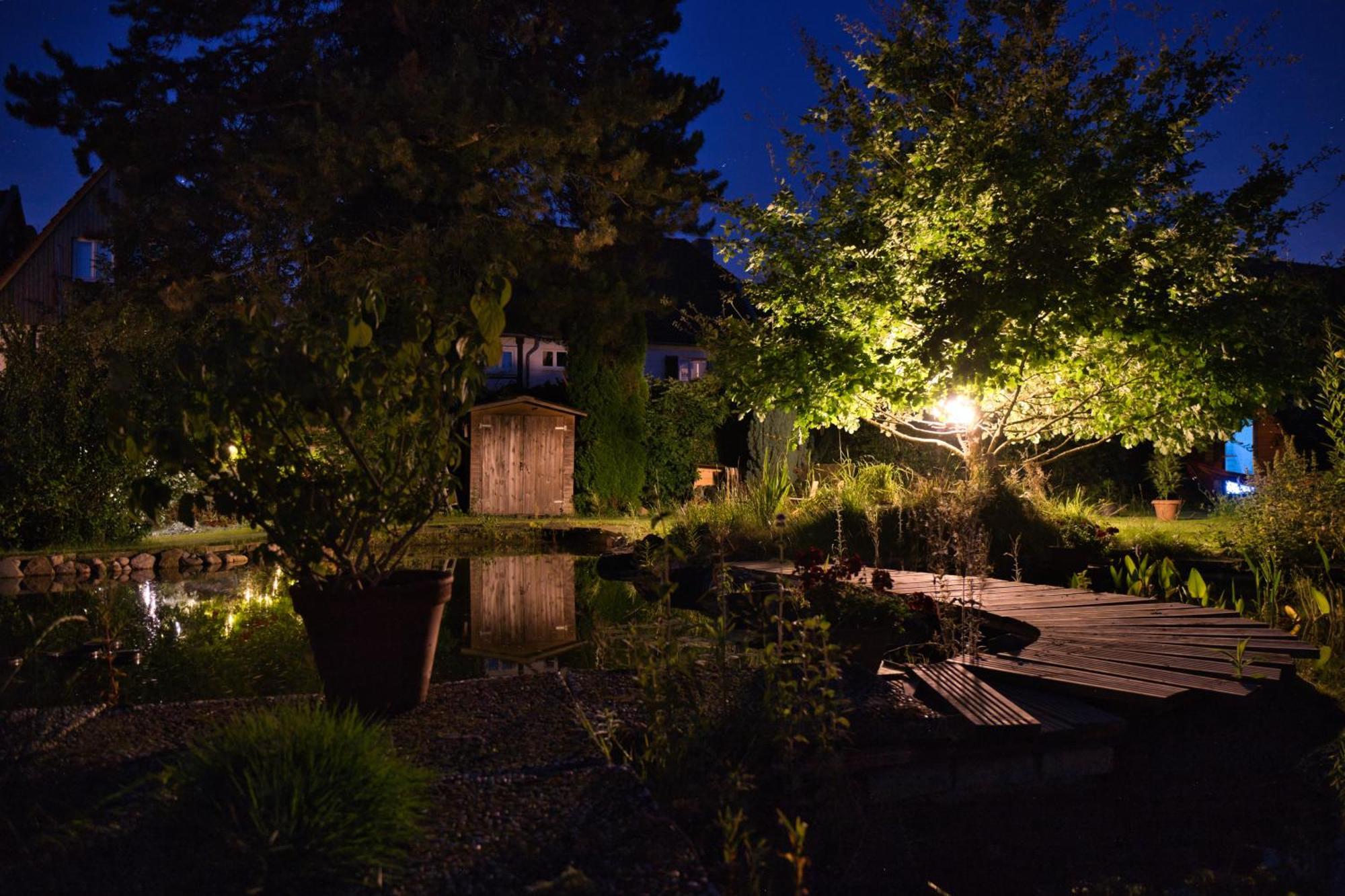 Willa Gasthaus Benke, Fachwerkhaus In Westfalen Datteln Zewnętrze zdjęcie