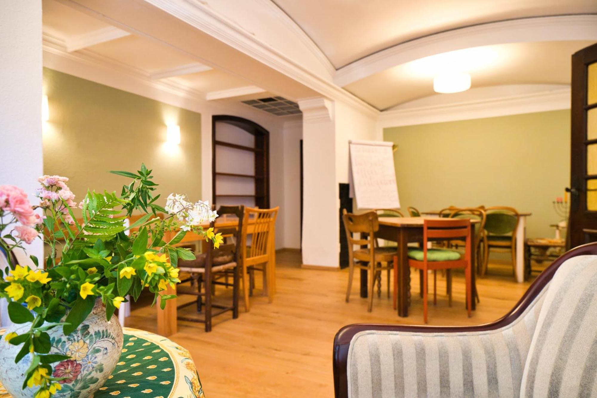 Gasthaus Benke, Fachwerkhaus In Westfalen Datteln Zewnętrze zdjęcie