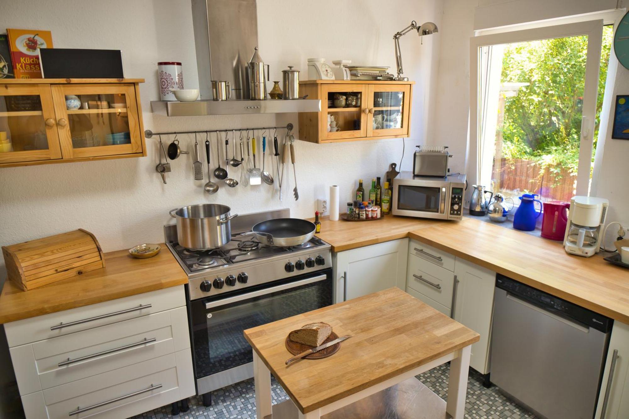Gasthaus Benke, Fachwerkhaus In Westfalen Datteln Zewnętrze zdjęcie