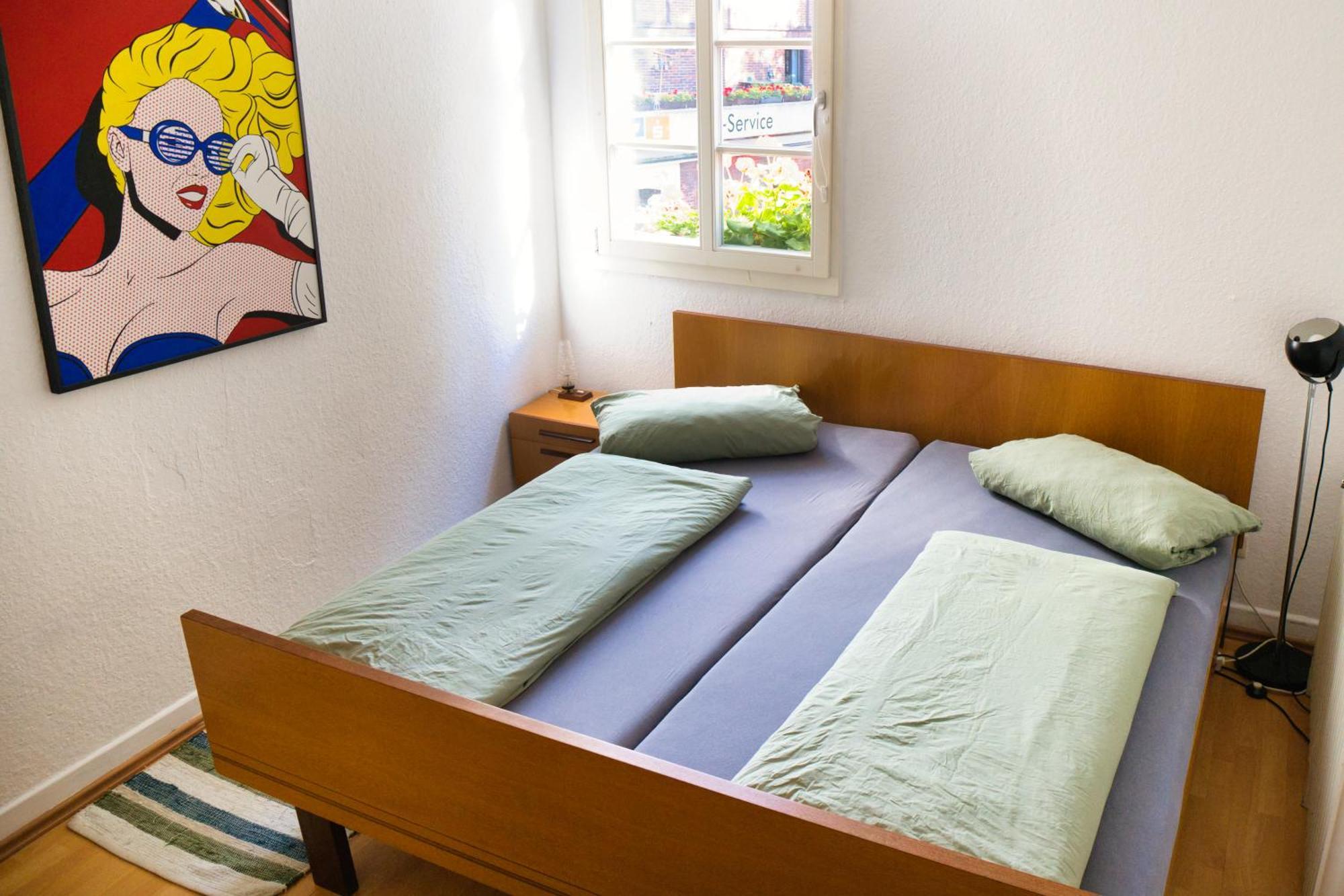 Gasthaus Benke, Fachwerkhaus In Westfalen Datteln Zewnętrze zdjęcie